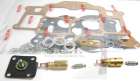 MAZDA RX7 KEYSTER CARB KIT 1979 - 1980